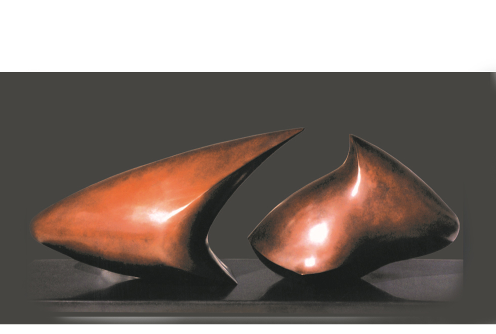 Renaissance  - Yoshio Okuyama