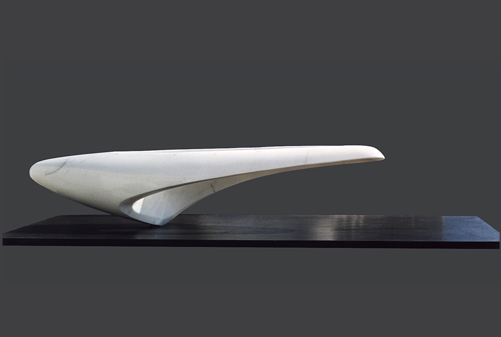 Wing - Yoshio Okuyama