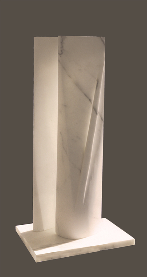 Between - Yoshio Okuyama