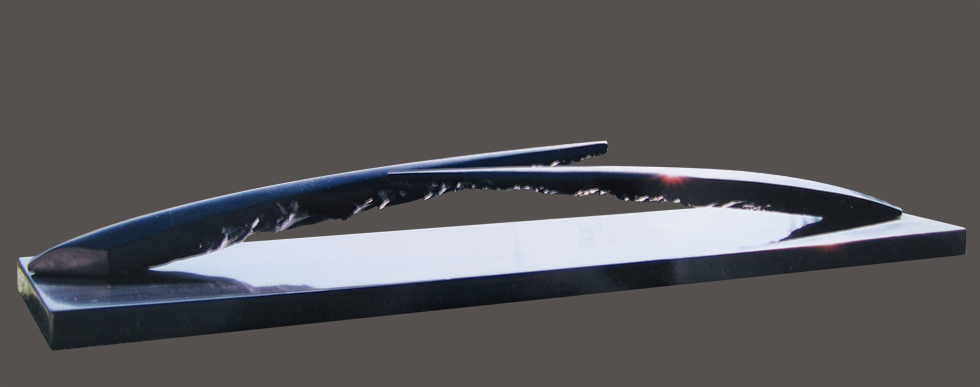 Bridge for future - Yoshio Okuyama