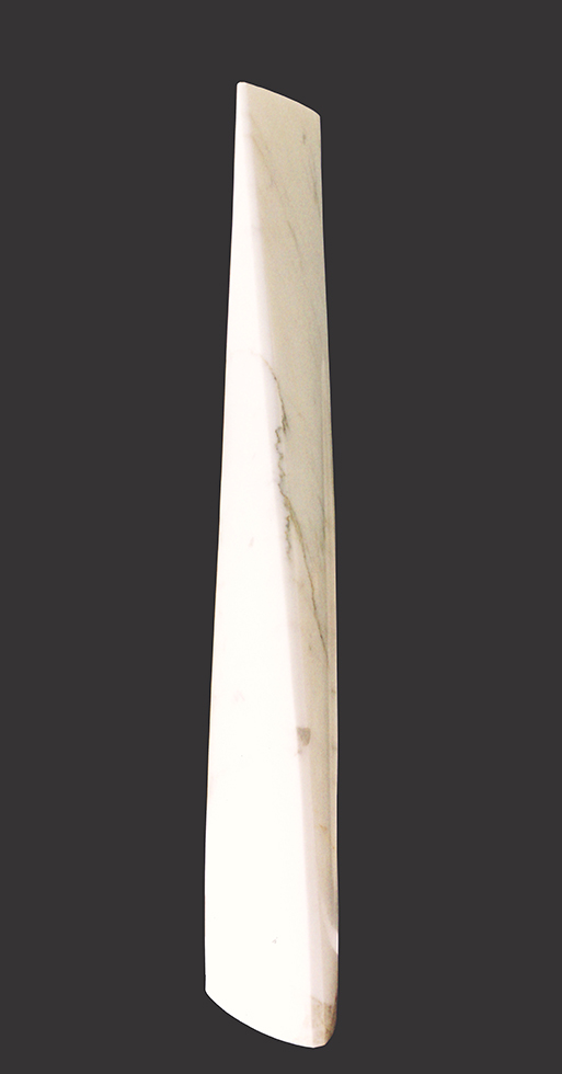 Cardinal - Yoshio Okuyama