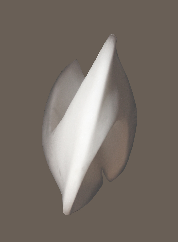 Convection - Yoshio Okuyama