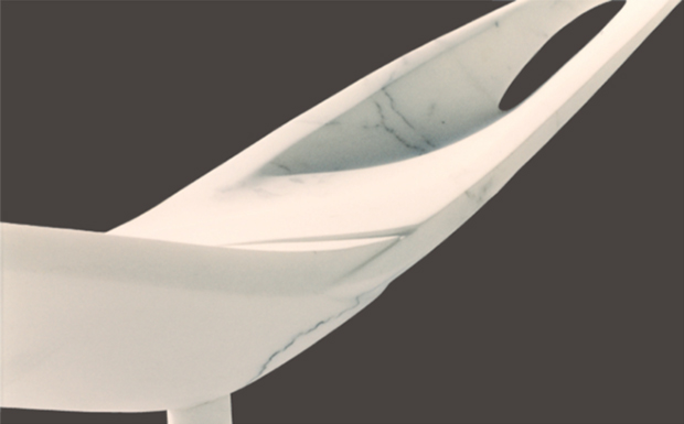 Grow up - Yoshio Okuyama