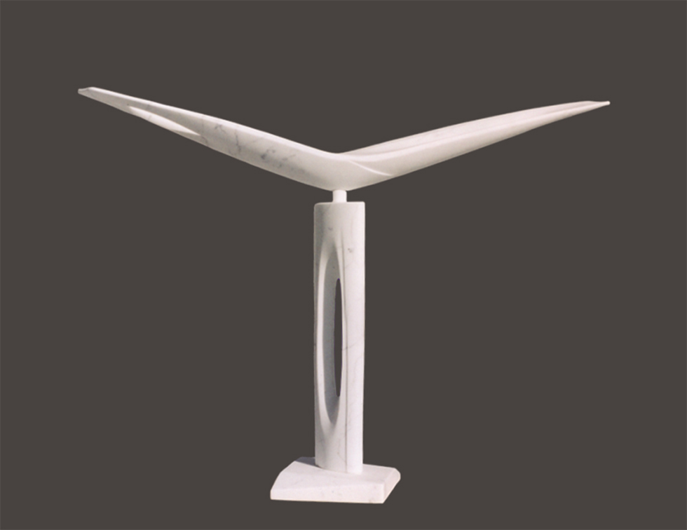 Grow up - Yoshio Okuyama