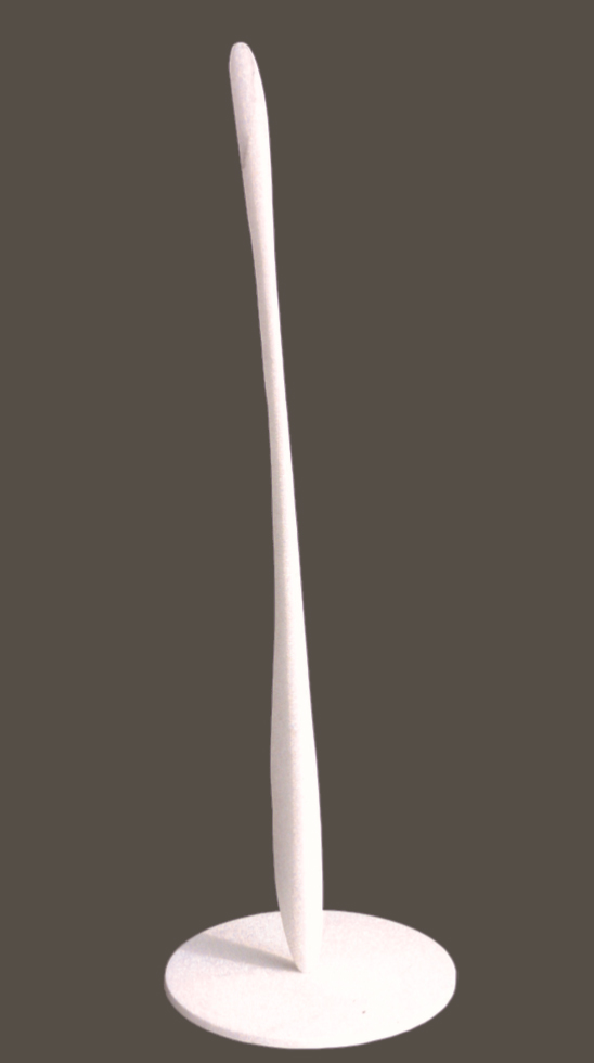 Infinite - 奥山喜生