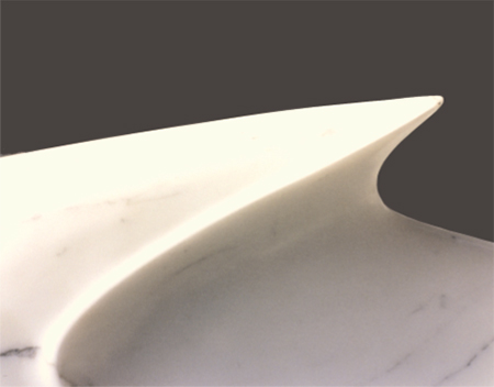 Jupiter - Yoshio Okuyama