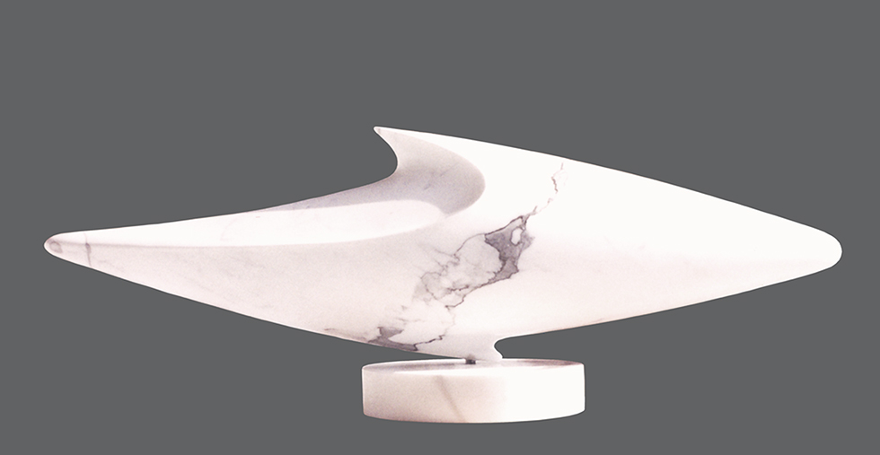 Jupiter - Yoshio Okuyama