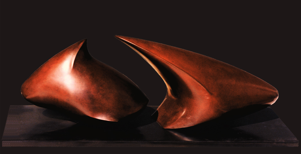 Renaissance - Yoshio Okuyama