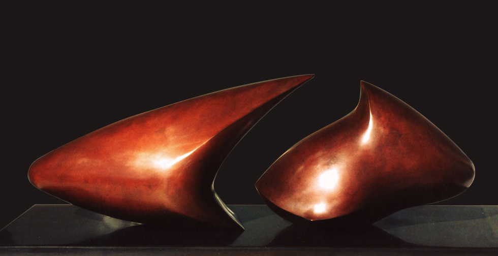 Renaissance - Yoshio Okuyama