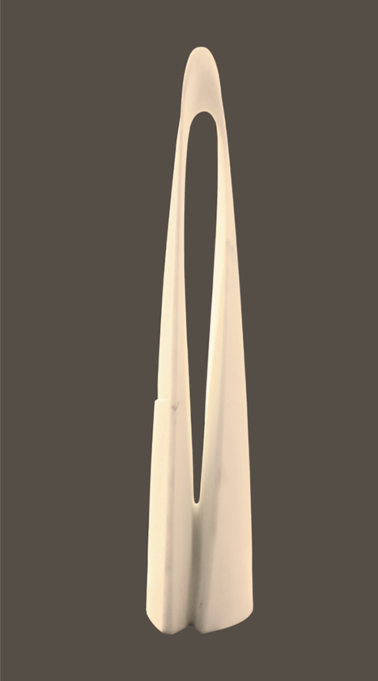 Resurrect - Yoshio Okuyama