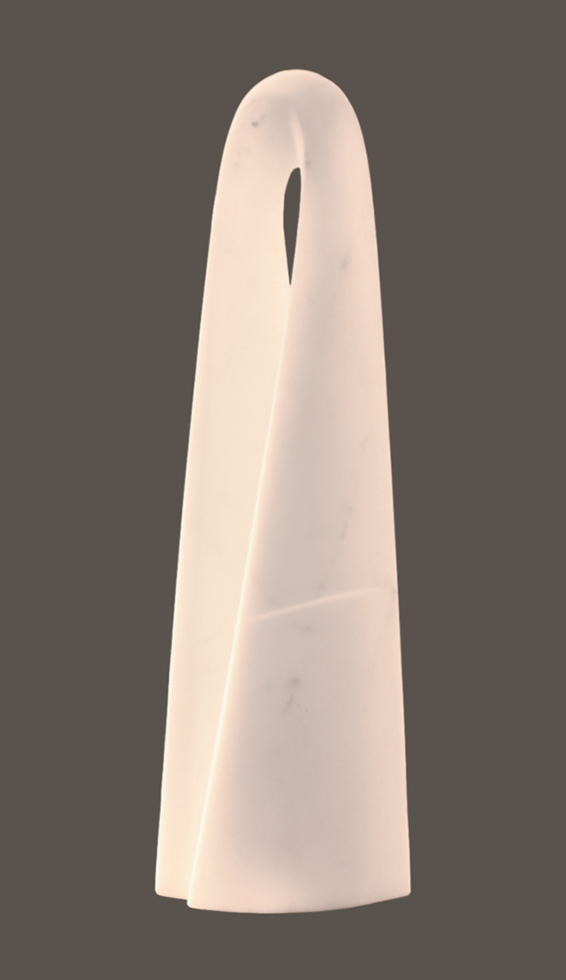 Resurrect - Yoshio Okuyama