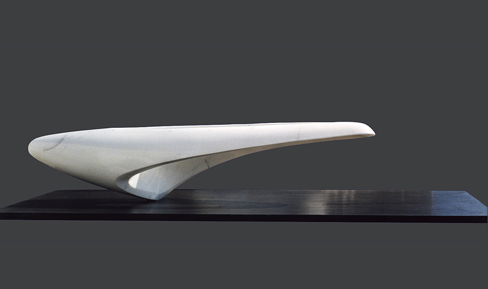 Wing - Yoshio Okuyama