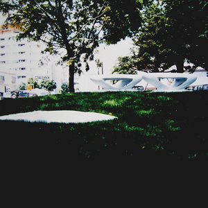 ”HEAT BEAT OF PIONEER